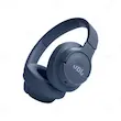 هدست بلوتوثی جی بی ال مدل JBL Tune 720BT