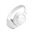 هدست بلوتوثی جی بی ال مدل JBL Tune 720BT