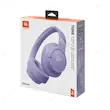 هدست بلوتوثی جی بی ال مدل JBL Tune 720BT