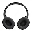 هدست بلوتوثی جی بی ال مدل JBL Tune 720BT