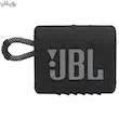 اسپیکر بلوتوثی جی بی ال مدل JBL GO3