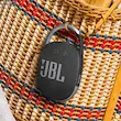 اسپیکر بلوتوثی جی بی ال مدل JBL CLIP4