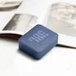 اسپیکر بلوتوثی قابل حمل جی بی ال مدل Go Essential