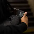 اسپیکر بلوتوثی قابل حمل جی بی ال مدل Go Essential