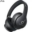هدست بلوتوثی با جک 3.5mm انکر Soundcore Life 2 Neo مدل A3033