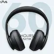 هدست بلوتوثی با جک 3.5mm انکر Soundcore Life 2 Neo مدل A3033