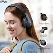 هدست بلوتوثی با جک 3.5mm انکر Soundcore Life 2 Neo مدل A3033