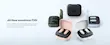 هندزفری بلوتوثی انکر مدل P30I