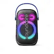 اسپیکر بلوتوث انکر مدل Rave Neo 2 A33A1
