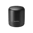 اسپیکر بلوتوثی انکر مدل SoundCore Mini 3 Pro