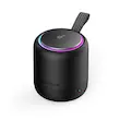 اسپیکر بلوتوثی انکر مدل SoundCore Mini 3 Pro