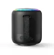 اسپیکر بلوتوثی انکر مدل SoundCore Mini 3 Pro