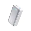 پاوربانک مینی 10000mAh انکر مدل Power Core A1256 533