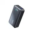 پاوربانک مینی 10000mAh انکر مدل Power Core A1256 533