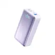 پاوربانک مینی 10000mAh انکر مدل Power Core A1256 533