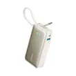 پاوربانک مینی 10000mAh انکر مدل Power Core 30W A1259