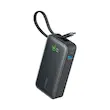 پاوربانک مینی 10000mAh انکر مدل Power Core 30W A1259