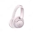 هدست بلوتوثی انکر مدل Soundcore Life Q35