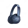 هدست بلوتوثی انکر مدل Soundcore Life Q35