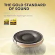 هدست بلوتوثی انکر مدل Soundcore Life Q35