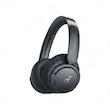 هدست بلوتوثی انکر مدل Soundcore Life Q35