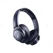 هدست بی‌سیم انکر مدل Soundcore Life Q20i