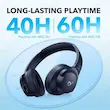 هدست بی‌سیم انکر مدل Soundcore Life Q20i