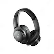 هدست بی‌سیم انکر مدل Soundcore Life Q20i