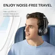 هدست بی‌سیم انکر مدل Soundcore Life Q20i