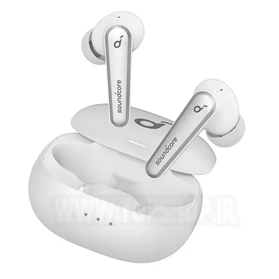 هندزفری بی‌ سیم انکر مدل Liberty Air 2 Pro A3951