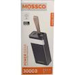 پاور بانک مسکو مدل MOSSCO IP-10 آمپر ۳۰۰۰۰