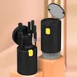کیت نظافت وسایل الکترونیکی مدل Q20in1