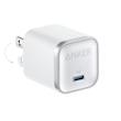 شارژر انکر Anker Nano 45W USB C Plug مدل A2692