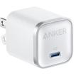 شارژر انکر Anker Nano 45W USB C Plug مدل A2692