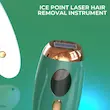 لیزر موهای زائد آی پی ال مدل TMY-002