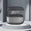 ناخن گیر برقی مدل Multi functional electric Nail clipper M13