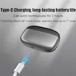 ناخن گیر برقی مدل Multi functional electric Nail clipper M13