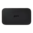 شارژر دیواری 45 وات سامسونگ مدل EP-T4510 با کابل USB-C، شارژ سریع، محافظت در برابر ولتاژ و جریان بیش از حد و دمای بالا، طراحی کاربردی و وزن 128.5 گرم