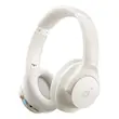 هدفون بلوتوثی انکر مدل Soundcore Q11i بدون قابلیت نویز کنسلینگ، درگاه شارژ USB Type-C، دارای میکروفون داخلی، شارژ سریع