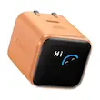 شارژر دیواری 45 وات انکر مدل A121D