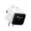 شارژر دیواری 45 وات انکر مدل A121D
