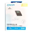 شارژر دیواری 45 وات انکر مدل A121D