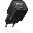 شارژر دیواری 20 وات انکر مدل PowerPort III A2149 Cube