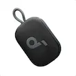 اسپیکر قابل حمل انکر مدل Select 4 Go A31X1