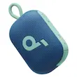اسپیکر قابل حمل انکر مدل Select 4 Go A31X1