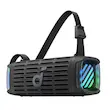   اسپیکر بلوتوثی انکر Anker Soundcore Boom 3i 50W مدل D5100