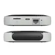 مودم LTE قابل حمل پرودو مدل PD-4GCPMF home and outdoor portable router