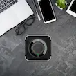 مودم LTE قابل حمل پرودو مدل PD-4GCPMF home and outdoor portable router