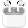 پک ساعت هوشمند Dynamic 3 Ultimate و ایربادز پرو3 گرین لاین GREEN LION DYNAMIC3 ULTIMATE46/AIRPODSPRO3