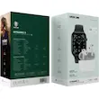پک ساعت هوشمند Dynamic 3 Ultimate و ایربادز پرو3 گرین لاین GREEN LION DYNAMIC3 ULTIMATE46/AIRPODSPRO3